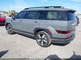 HYUNDAI SANTA FE LIMITED 5NMP4DGL8RH****** снимка