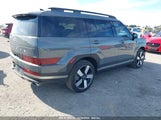HYUNDAI SANTA FE LIMITED 5NMP4DGL8RH****** снимка