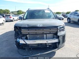 HYUNDAI SANTA FE LIMITED 5NMP4DGL8RH****** снимка
