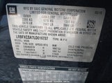 BUICK ENVISION FWD ESSENCE LRBFXCSA7LD****** снимка