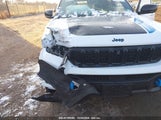 JEEP GRAND CHEROKEE 4XE TRAILHAWK 1C4RJYC67P8****** photo