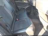 JEEP GRAND CHEROKEE 4XE TRAILHAWK 1C4RJYC67P8****** photo