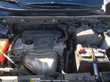 TOYOTA RAV4 LE JTMBFREV7JJ****** снимка