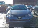 TOYOTA RAV4 LE JTMBFREV7JJ****** снимка