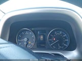 TOYOTA RAV4 LE JTMBFREV7JJ****** снимка