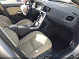 VOLVO V60 T5 PREMIER YV140MEK3H1****** снимка