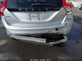 VOLVO V60 T5 PREMIER YV140MEK3H1****** снимка