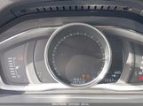 VOLVO V60 T5 PREMIER YV140MEK3H1****** снимка