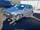 VOLKSWAGEN TIGUAN 2.0T SE/WOLFSBURG EDITION 3VV2B7AX0RM055180 fotografie