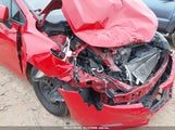 CHEVROLET CRUZE LS AUTO 1G1BC5SM3G7281279 снимка