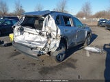 Toyota Rav4 Xle 2T3P1RFV0MC192025 снимка