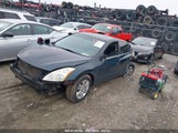 NISSAN ALTIMA 2.5 S 1N4AL2APXBC140745 снимка