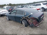 NISSAN ALTIMA 2.5 S 1N4AL2APXBC140745 снимка