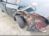 NISSAN ALTIMA 2.5 S 1N4AL2APXBC140745 снимка