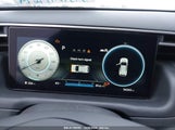 HYUNDAI TUCSON SEL 5NMJFCAE9PH260082 снимка