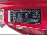 HYUNDAI TUCSON SEL 5NMJFCAE9PH260082 снимка