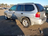 GMC ENVOY SLE 1GKDT13S852115246 снимка