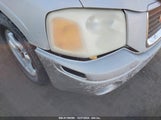GMC ENVOY SLE 1GKDT13S852115246 снимка