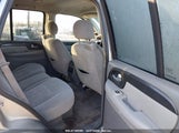 GMC ENVOY SLE 1GKDT13S852115246 fotografie