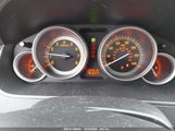 MAZDA CX-9 SPORT JM3TB2BA2C0356390 снимка