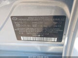 HYUNDAI SONATA LIMITED 5NPEC4AC8DH532358 снимка