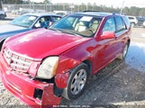 CADILLAC SRX V6 1GYEE637090****** снимка