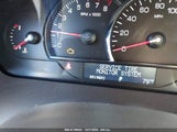 CADILLAC SRX V6 1GYEE637090****** снимка