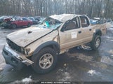 Toyota Tacoma Base V6 5TEHN72N13Z280487 photo