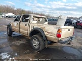 Toyota Tacoma Base V6 5TEHN72N13Z280487 снимка