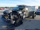 FORD F-150 XLT 1FTEW1EF0GK****** снимка
