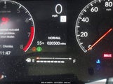 HONDA CIVIC SI SEDAN 2HGFE1E58RH472107 photo