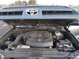 TOYOTA 4RUNNER SR5 V6 JTEBU14R440025061 снимка