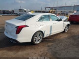 CADILLAC CT4 LUXURY 1G6DA5RK2R0127414 снимка