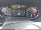 CADILLAC CT4 LUXURY 1G6DA5RK2R0127414 снимка