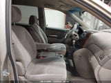 TOYOTA SIENNA LE 5TDZA23C85S239029 снимка