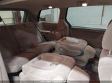 TOYOTA SIENNA LE 5TDZA23C85S239029 снимка