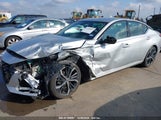 NISSAN ALTIMA SR FWD 1N4BL4CV1PN****** photo