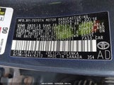 TOYOTA COROLLA LE 2T1BURHE1GC645001 снимка