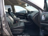 INFINITI QX60 PURE 5N1DL0MNXLC523376 fotografie