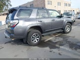TOYOTA 4RUNNER TRD OFF ROAD PREMIUM JTERU5JR1P6185328 снимка