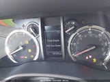TOYOTA 4RUNNER TRD OFF ROAD PREMIUM JTERU5JR1P6185328 снимка