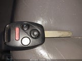 HONDA CIVIC EX-L 1HGFA16919L****** снимка