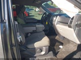 FORD F-150 XLT 1FTEX1CF8FF****** снимка