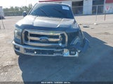 FORD F-150 XLT 1FTEX1CF8FF****** снимка