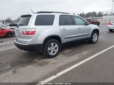 GMC ACADIA SLE-1 1GKER13D29J****** снимка