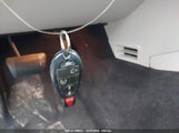 JEEP GRAND CHEROKEE LIMITED 1J8HR58T89C541970 снимка