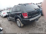 JEEP GRAND CHEROKEE LIMITED 1J8HR58T89C541970 снимка