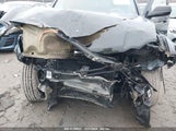 JEEP GRAND CHEROKEE LIMITED 1J8HR58T89C541970 photo