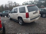 CADILLAC ESCALADE STANDARD 1GYEC63887R****** снимка