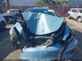 TESLA MODEL 3 PERFORMANCE DUAL MOTOR ALL-WHEEL DRIVE 5YJ3E1EC1NF144236 снимка